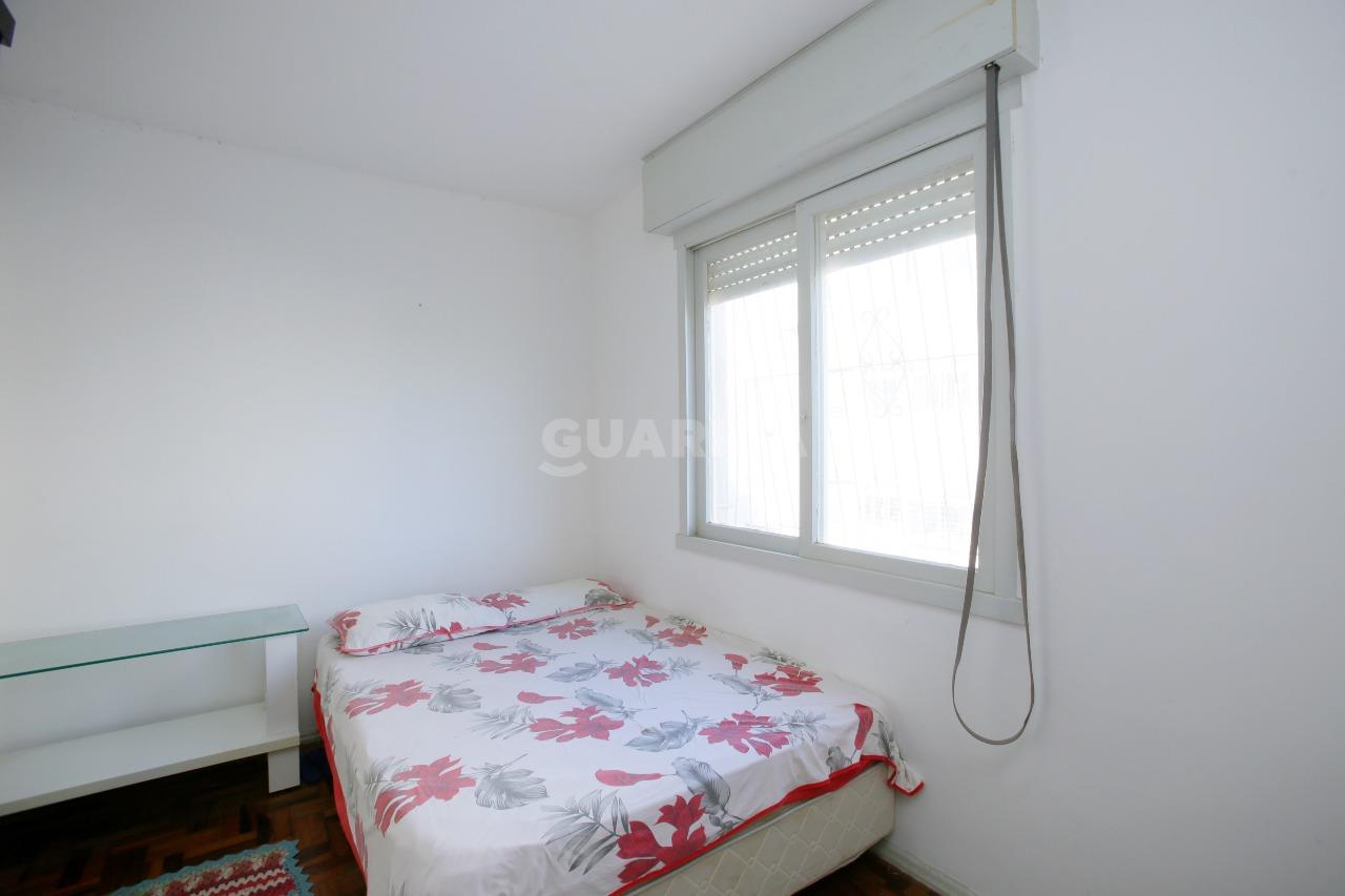 Apartamento para alugar em Rua Sargento Sílvio Delmar Hollenbach, 300 - foto 8