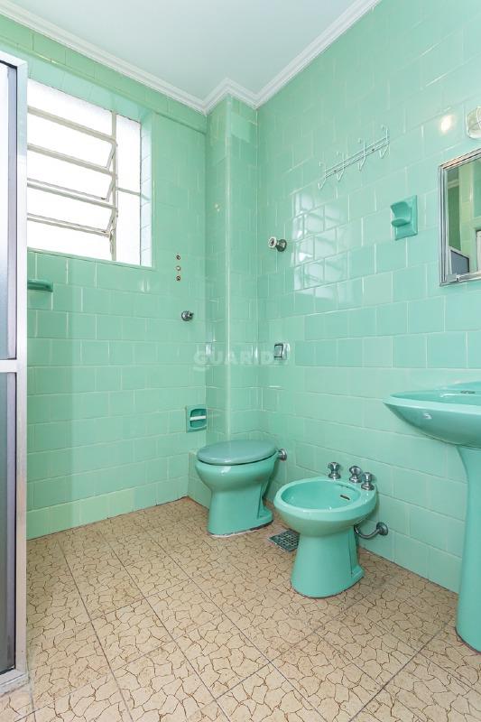 Apartamento para alugar em Rua General João Telles, 347 - foto 15