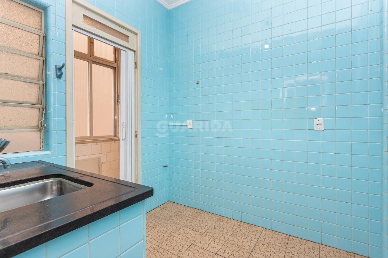 Apartamento para alugar em Rua General João Telles, 347 - foto 7