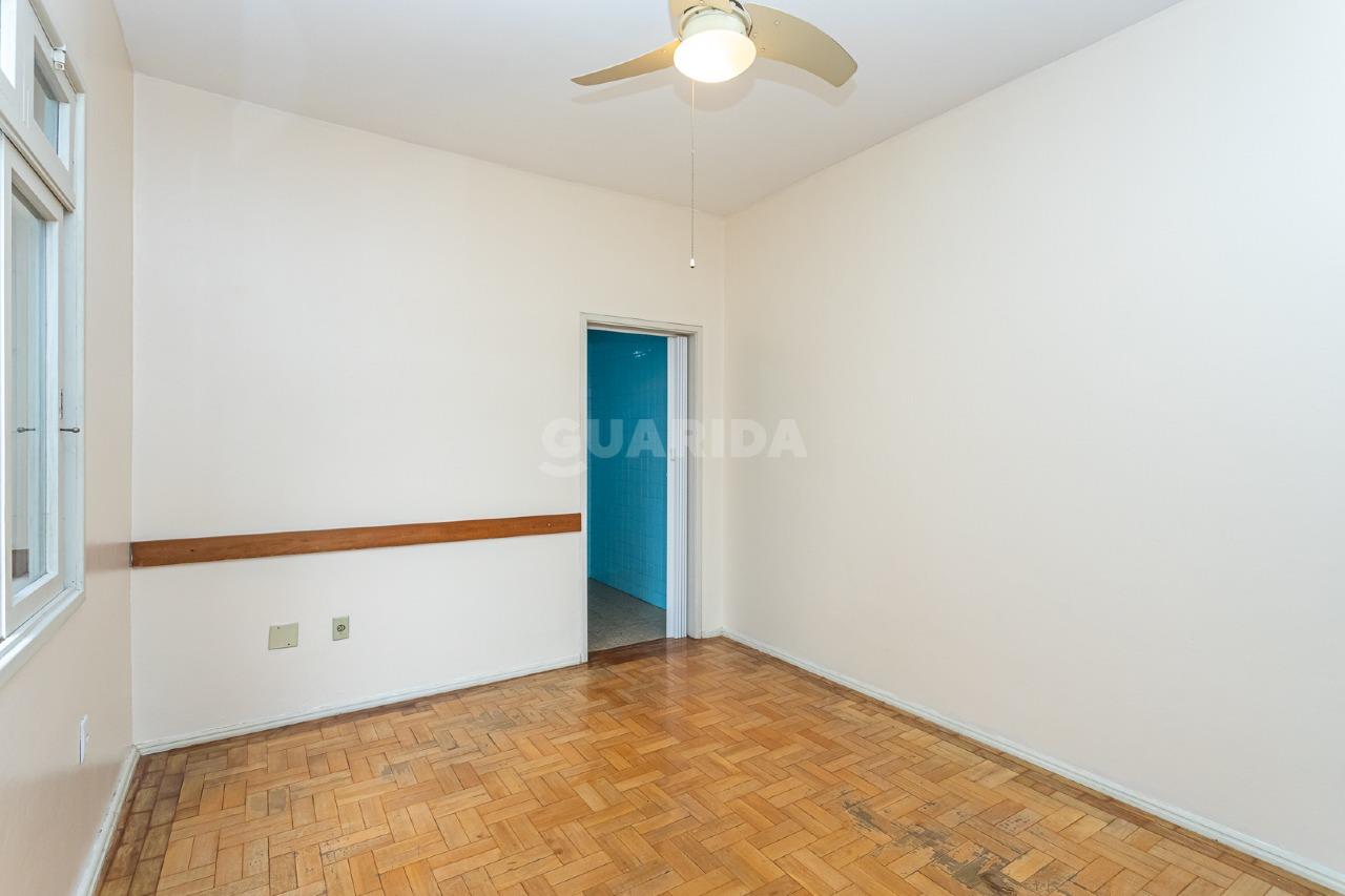 Apartamento para alugar em Rua General João Telles, 347 - foto 11