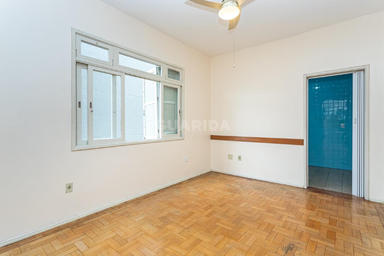 Apartamento para alugar em Rua General João Telles, 347 - foto 12