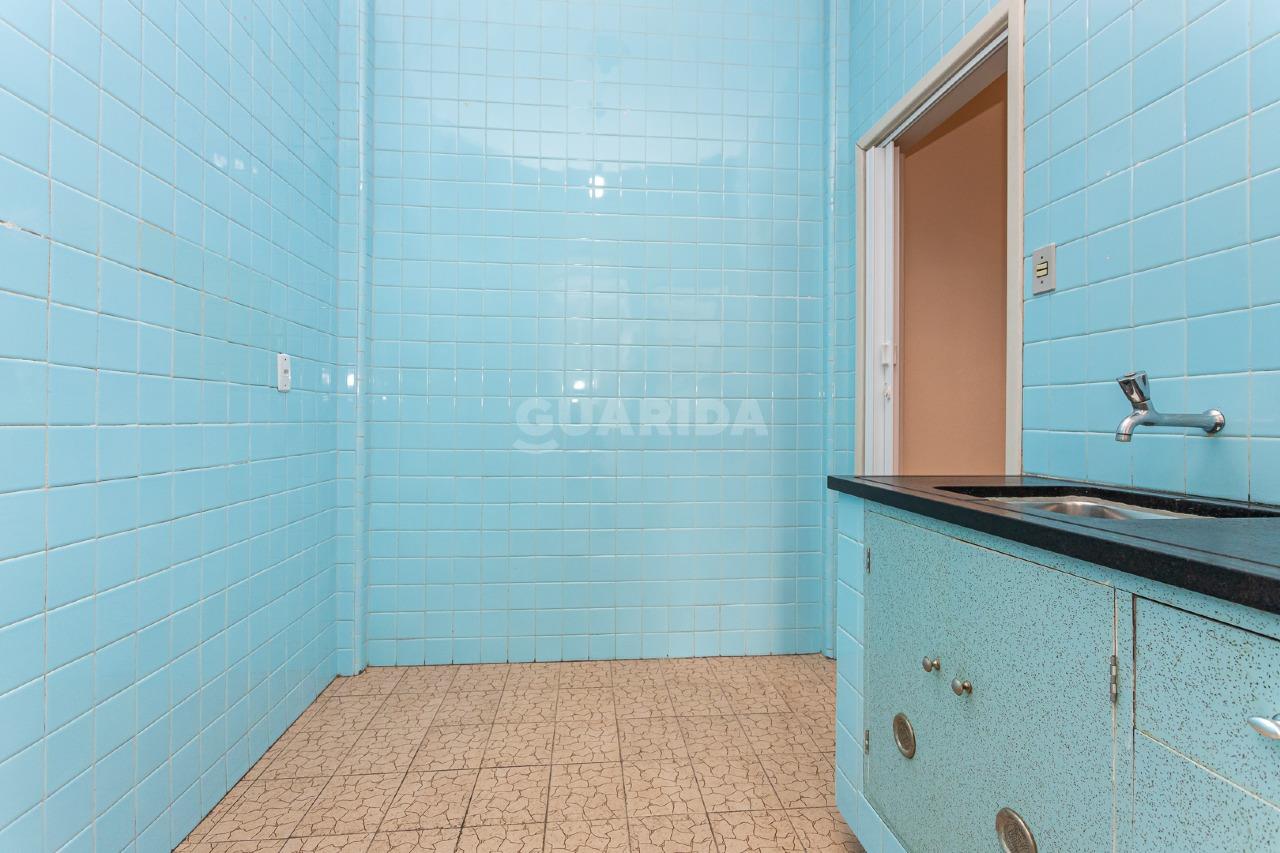 Apartamento para alugar em Rua General João Telles, 347 - foto 5
