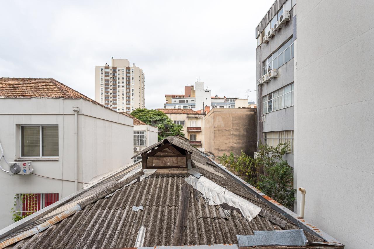 Apartamento para alugar em Rua General João Telles, 347 - foto 22