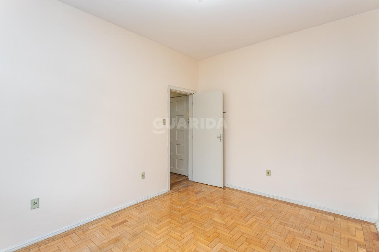 Apartamento para alugar em Rua General João Telles, 347 - foto 10