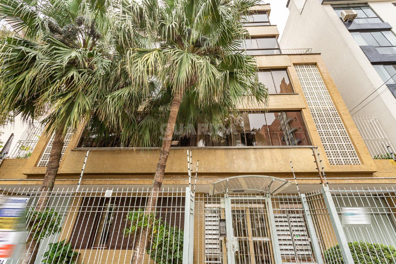 Apartamento para alugar em Rua General João Telles, 347 - foto 17