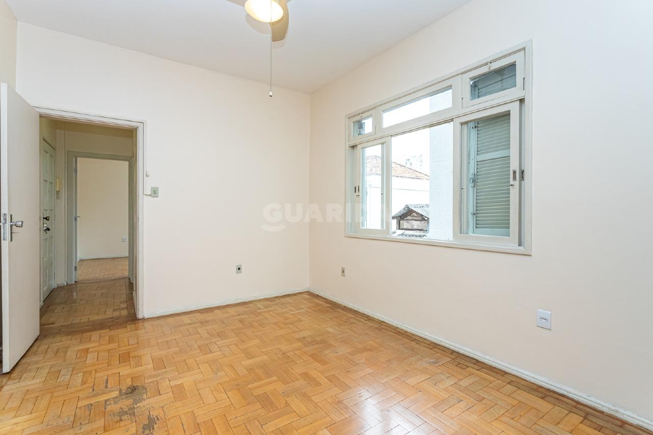 Apartamento para alugar em Rua General João Telles, 347 - foto 3