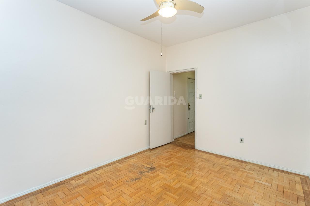 Apartamento para alugar em Rua General João Telles, 347 - foto 2