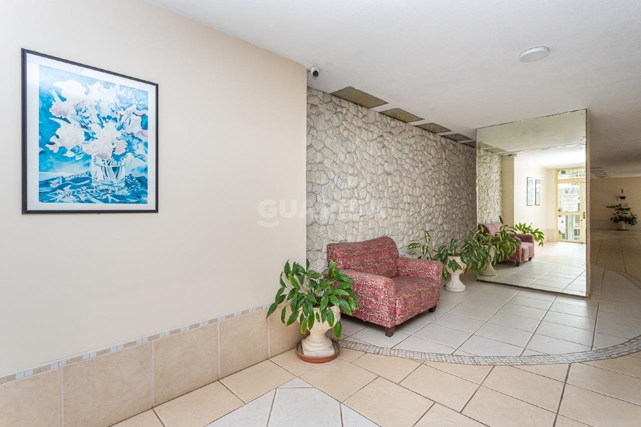 Apartamento para alugar em Rua General João Telles, 347 - foto 20