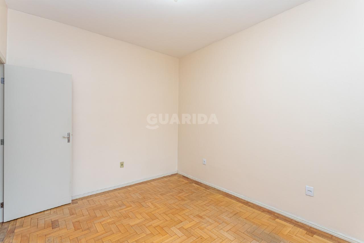 Apartamento para alugar em Rua General João Telles, 347 - foto 13