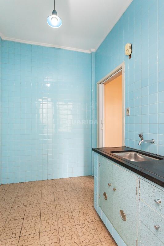 Apartamento para alugar em Rua General João Telles, 347 - foto 4