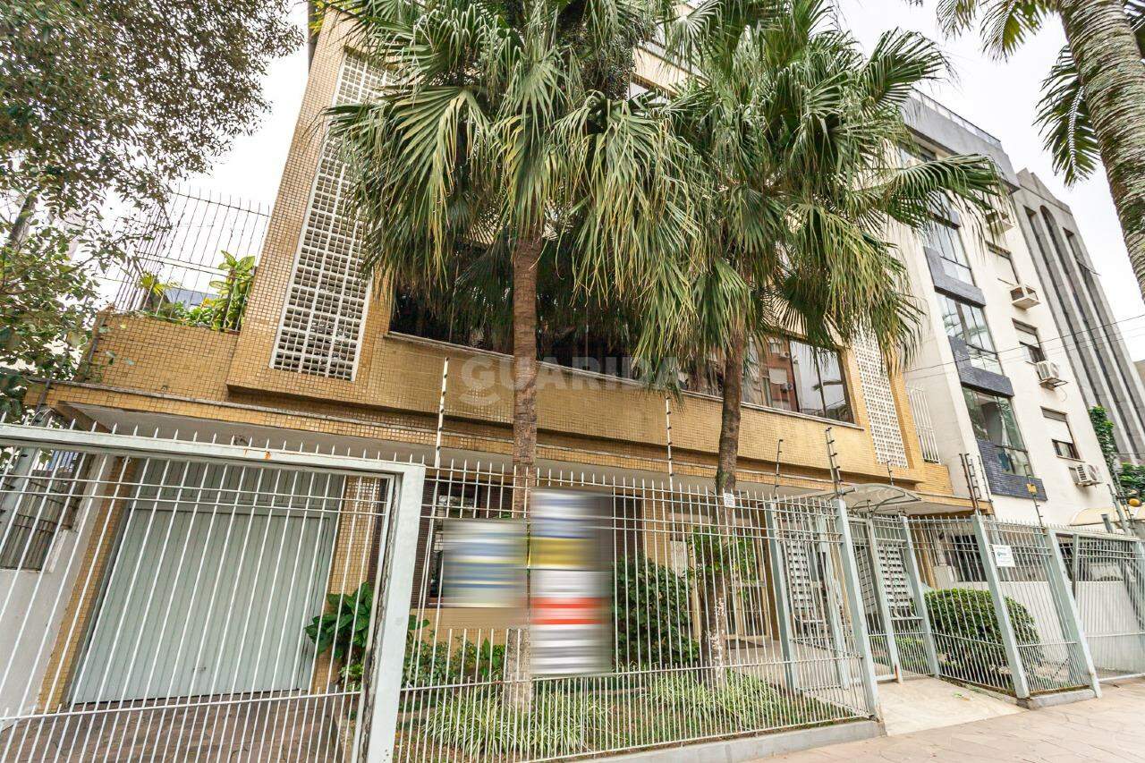 Apartamento para alugar em Rua General João Telles, 347 - foto 18