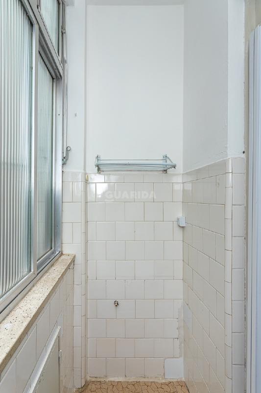 Apartamento para alugar em Rua General João Telles, 347 - foto 9