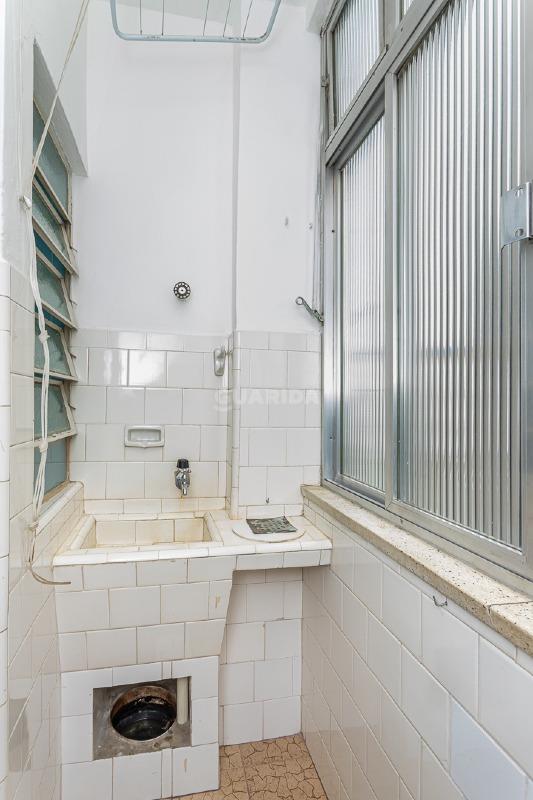 Apartamento para alugar em Rua General João Telles, 347 - foto 8