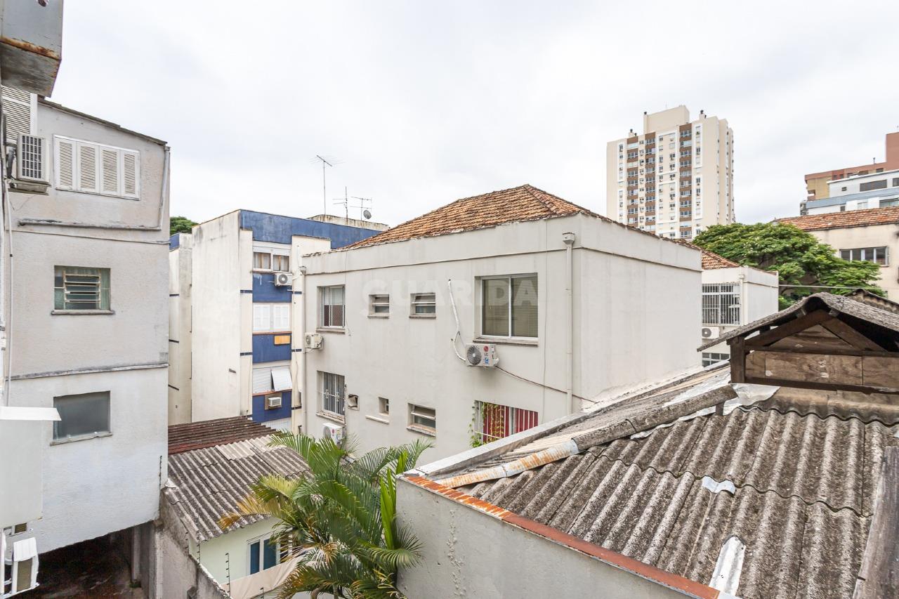 Apartamento para alugar em Rua General João Telles, 347 - foto 21
