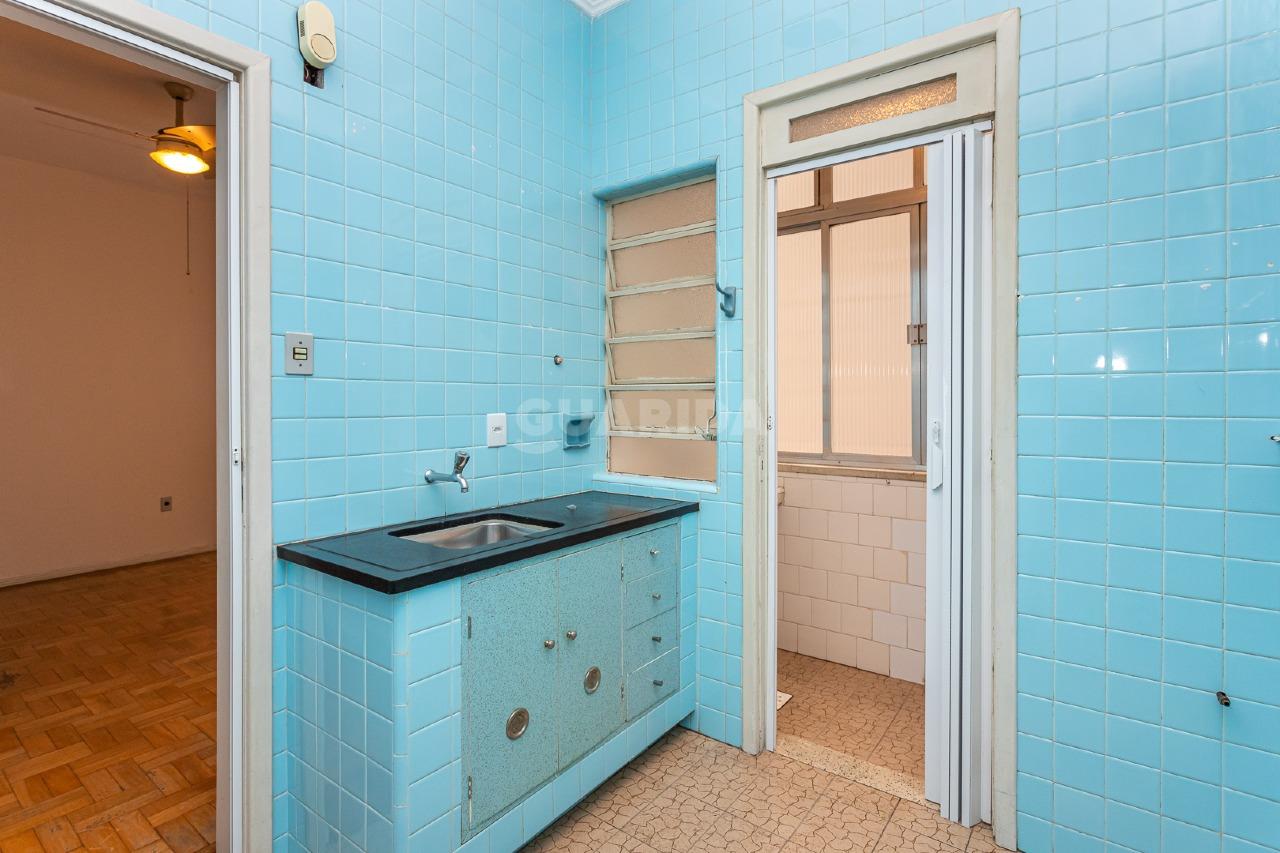 Apartamento para alugar em Rua General João Telles, 347 - foto 6