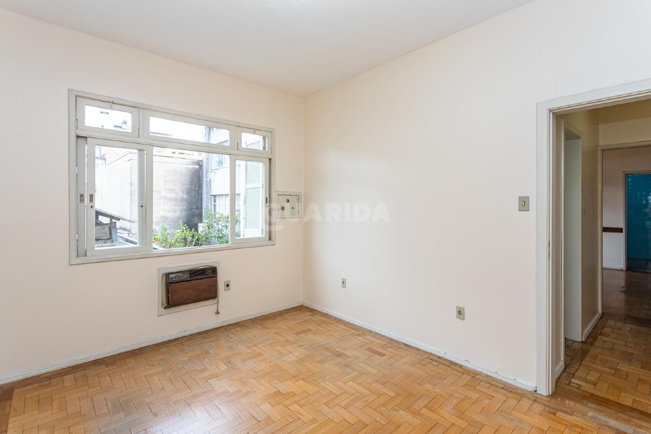 Apartamento para alugar em Rua General João Telles, 347 - foto 14