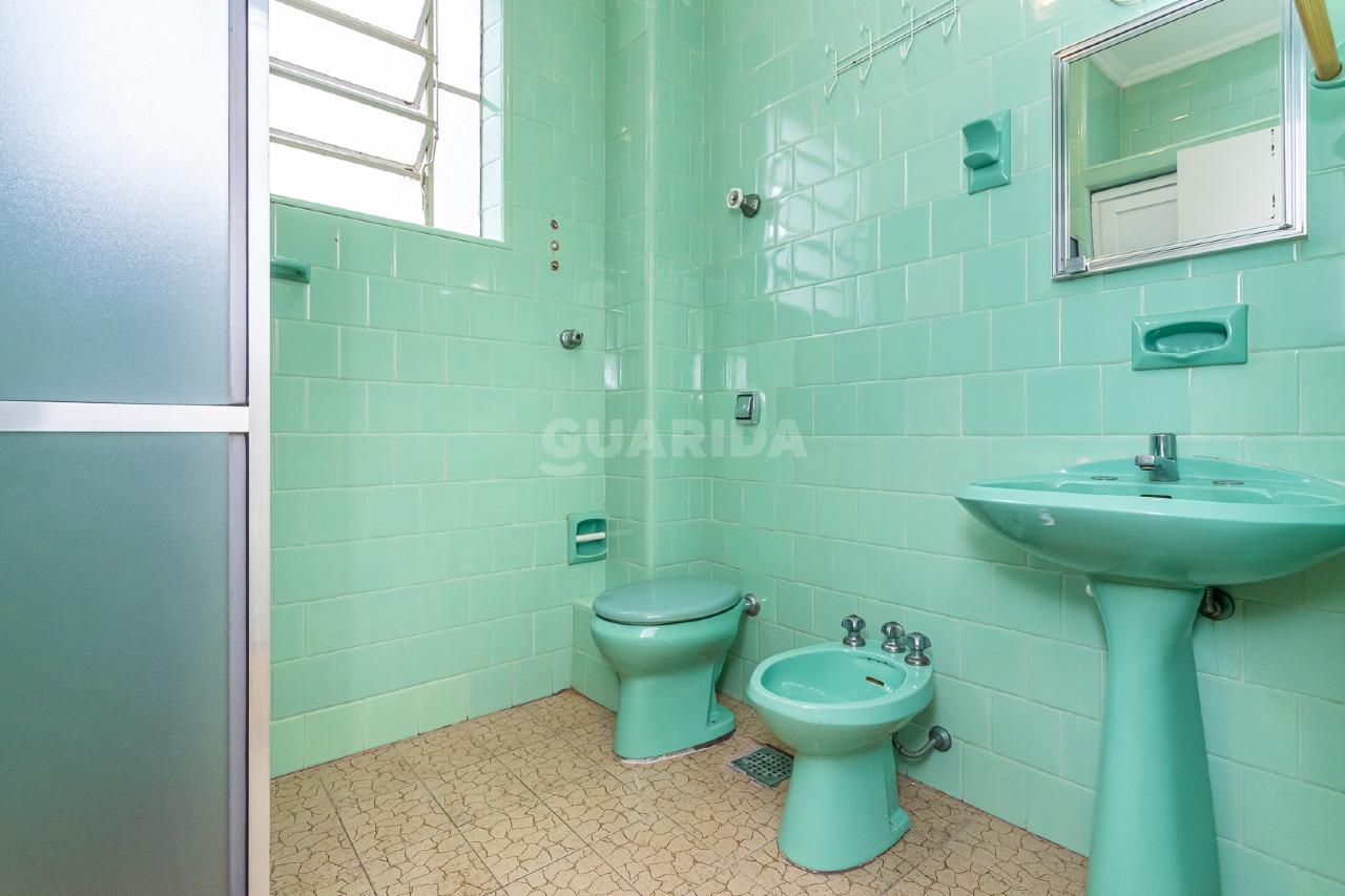Apartamento para alugar em Rua General João Telles, 347 - foto 16