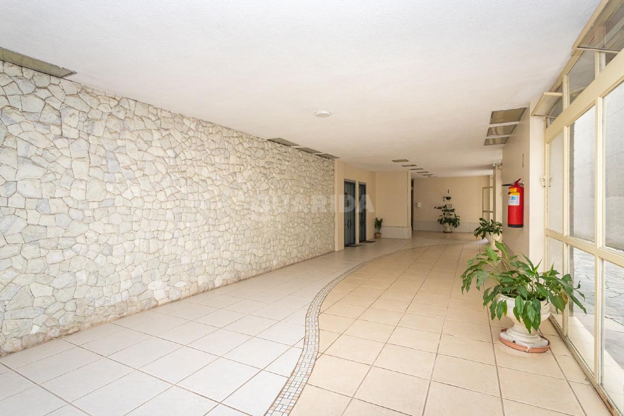 Apartamento para alugar em Rua General João Telles, 347 - foto 19