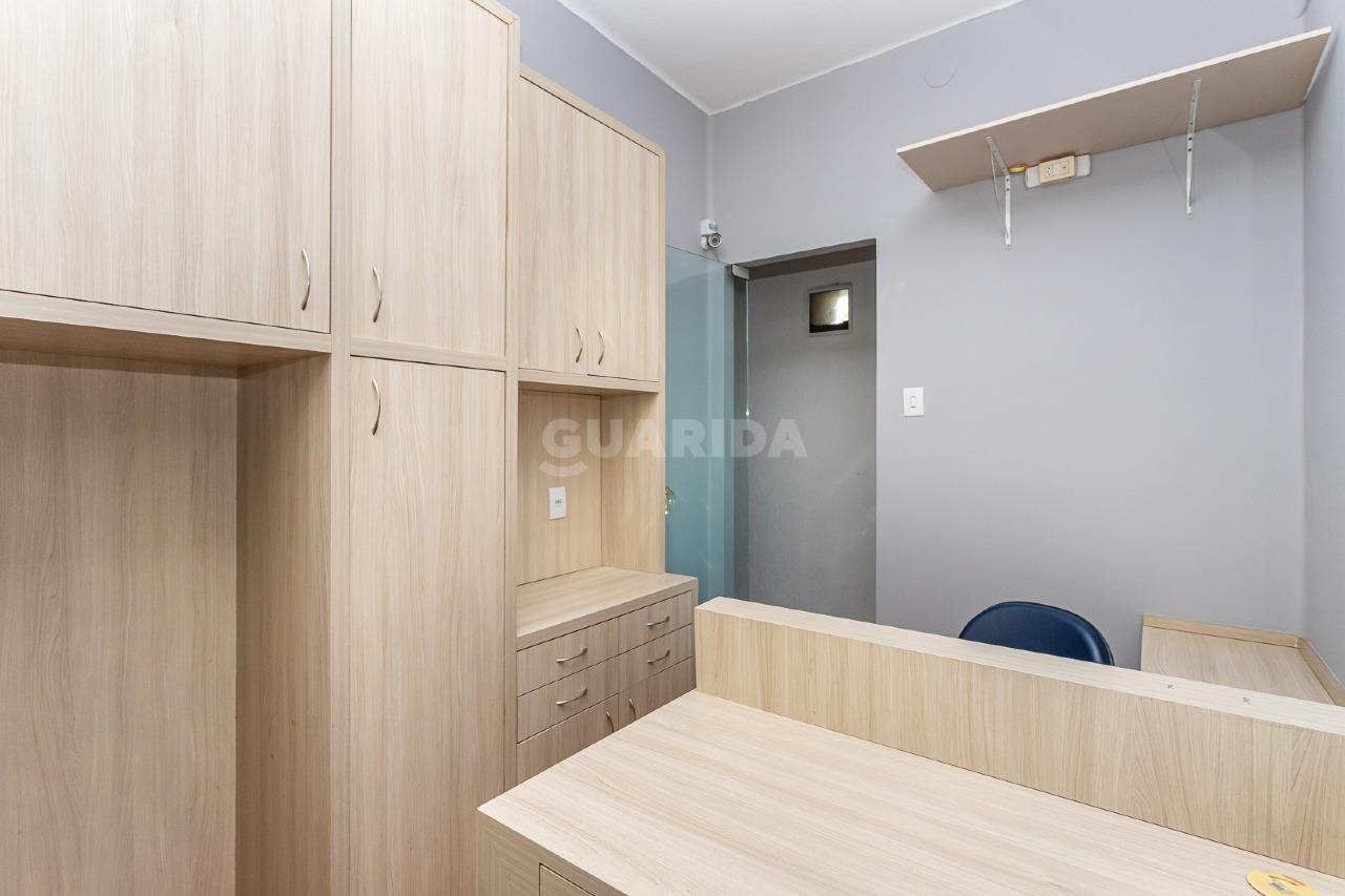 consultorio sala conjunto para alugar em Avenida Borges de Medeiros, 343 - foto 10
