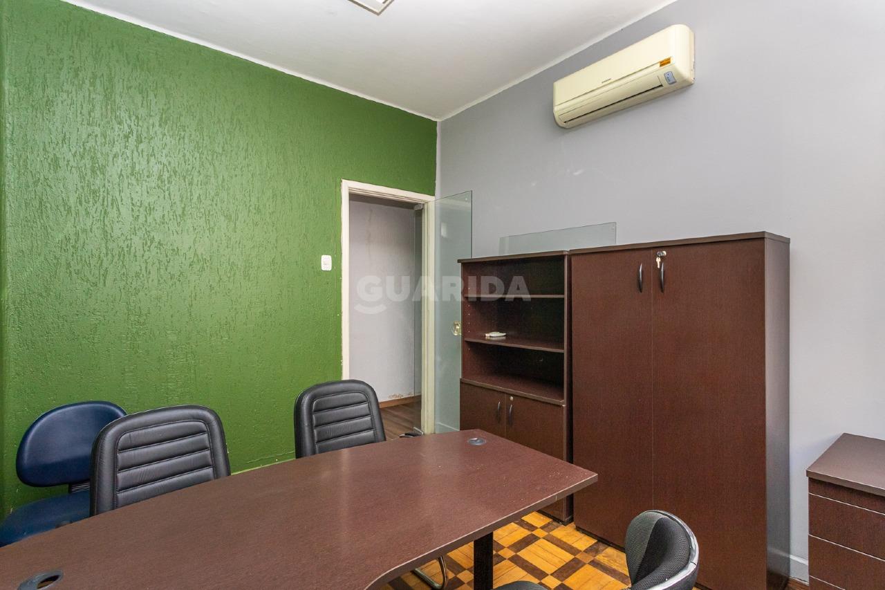 consultorio sala conjunto para alugar em Avenida Borges de Medeiros, 343 - foto 2