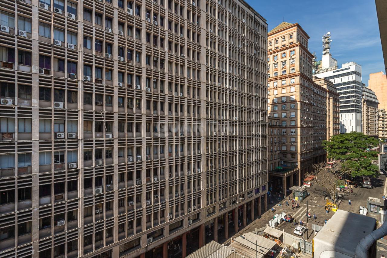 consultorio sala conjunto para alugar em Avenida Borges de Medeiros, 343 - foto 20