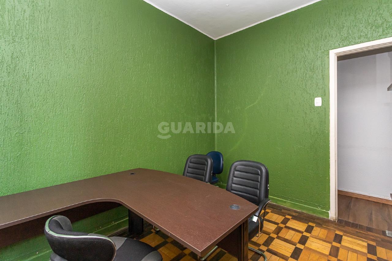 consultorio sala conjunto para alugar em Avenida Borges de Medeiros, 343 - foto 3
