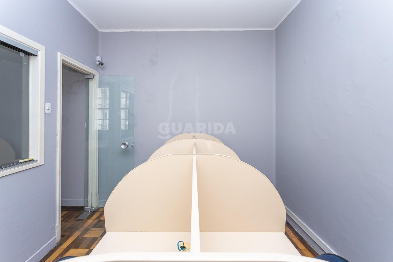 consultorio sala conjunto para alugar em Avenida Borges de Medeiros, 343 - foto 13