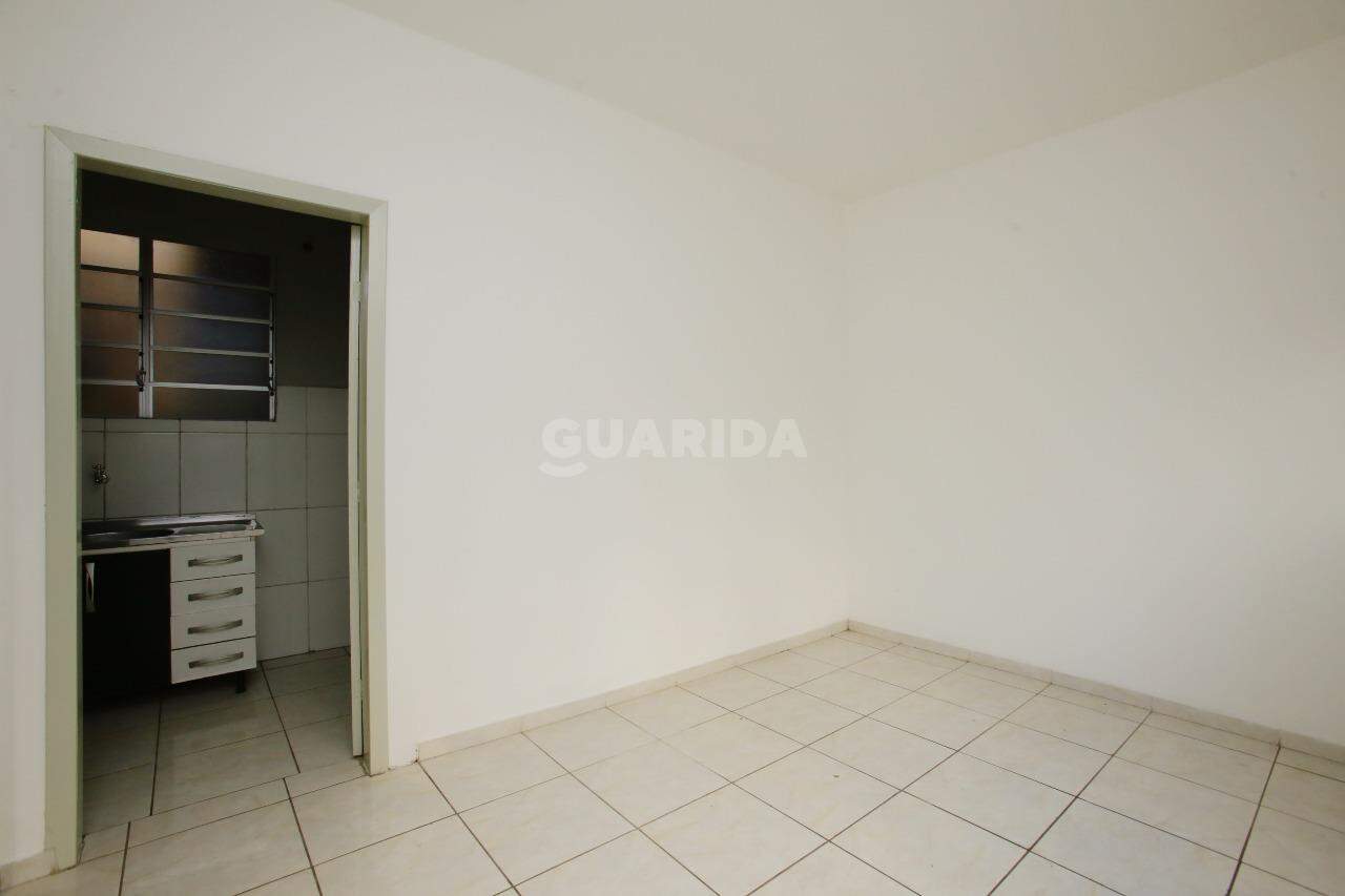Foto do Anuncio