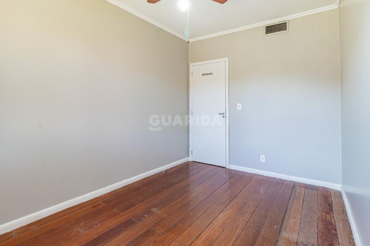 casa sobrado para alugar em Rua Butuí, 185 - foto 17