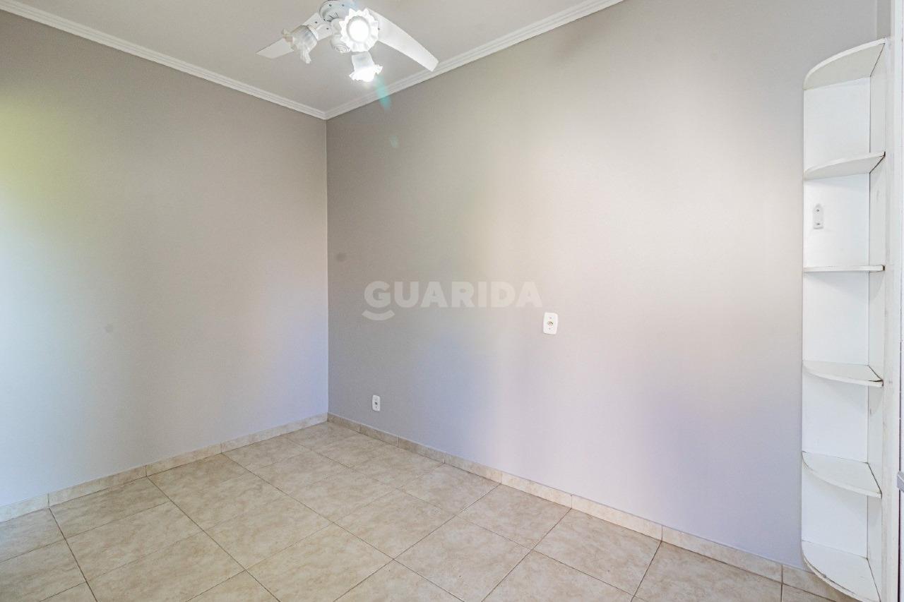 casa sobrado para alugar em Rua Butuí, 185 - foto 22