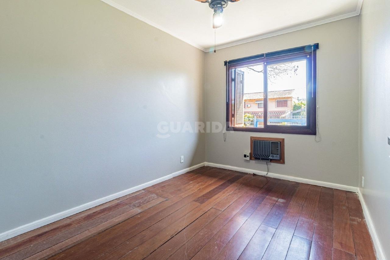 casa sobrado para alugar em Rua Butuí, 185 - foto 14