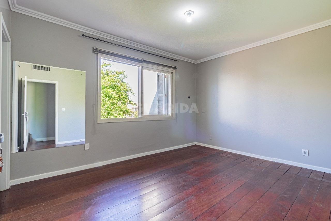 casa sobrado para alugar em Rua Butuí, 185 - foto 12