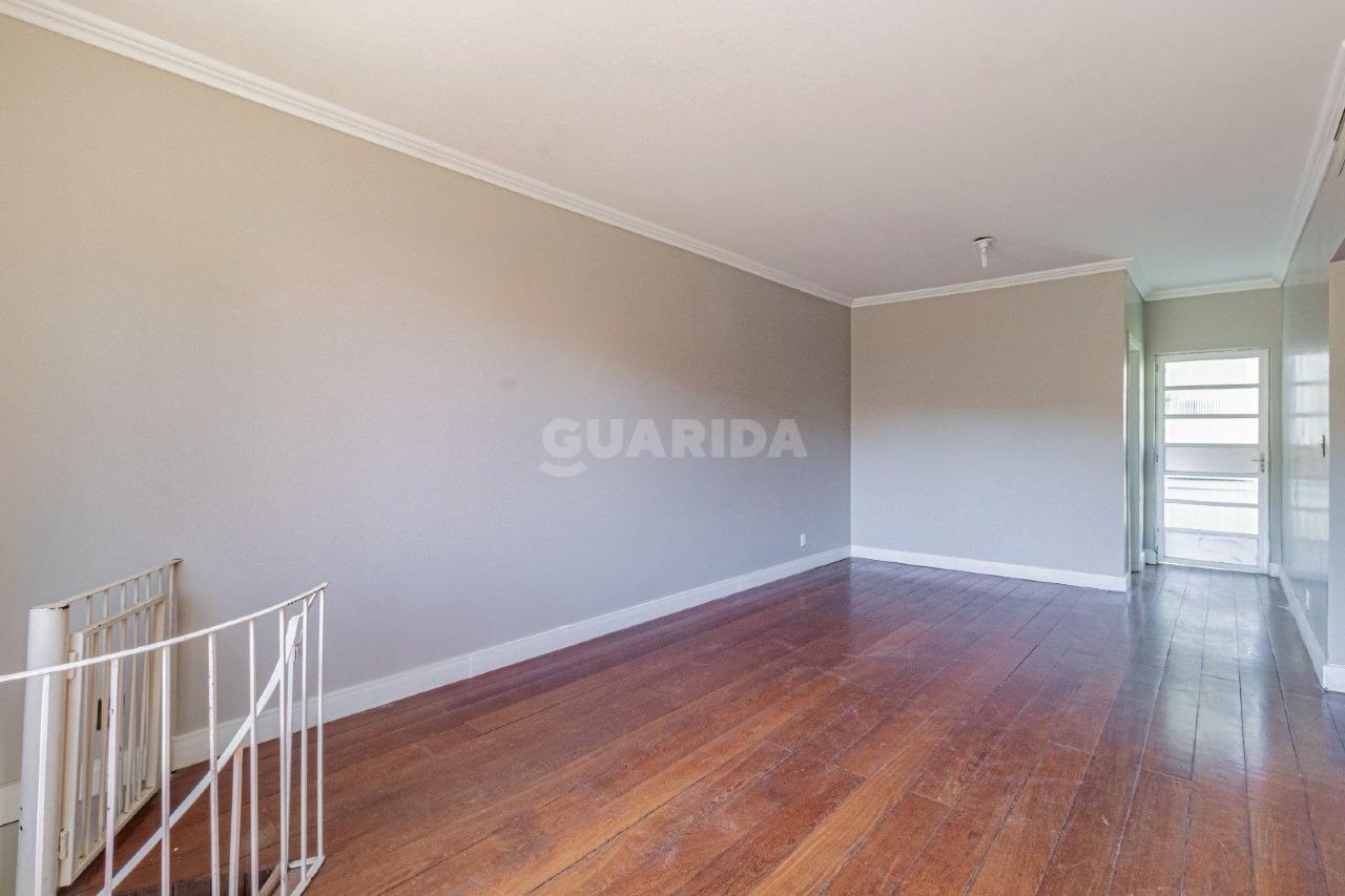 casa sobrado para alugar em Rua Butuí, 185 - foto 13