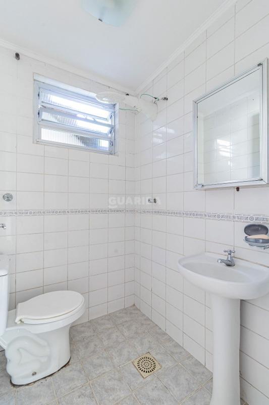 casa sobrado para alugar em Rua Butuí, 185 - foto 10
