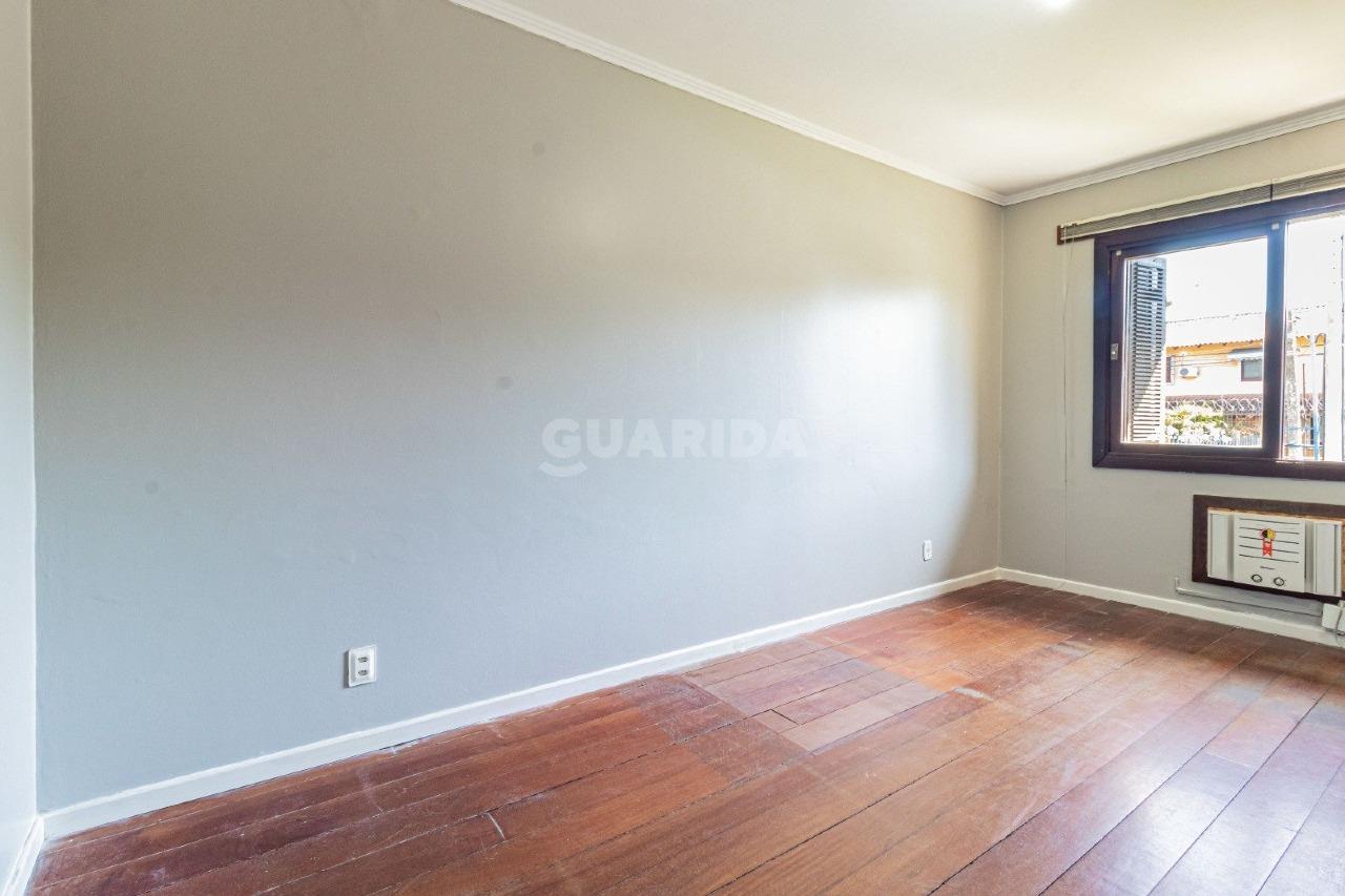 casa sobrado para alugar em Rua Butuí, 185 - foto 15