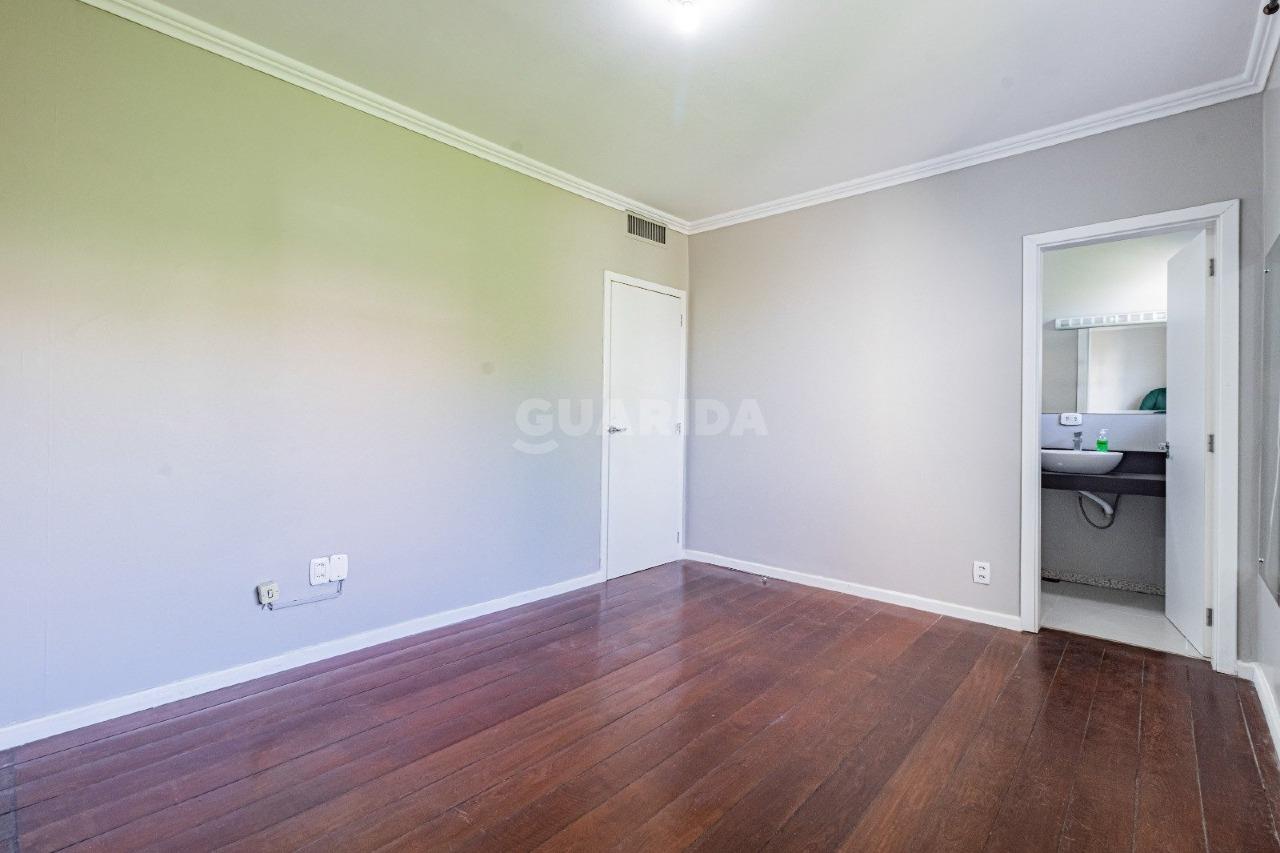 casa sobrado para alugar em Rua Butuí, 185 - foto 18