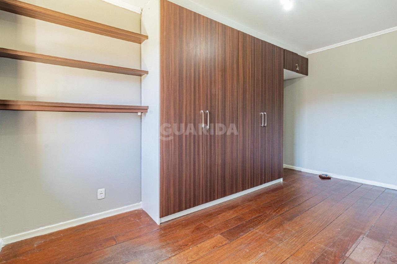 casa sobrado para alugar em Rua Butuí, 185 - foto 8