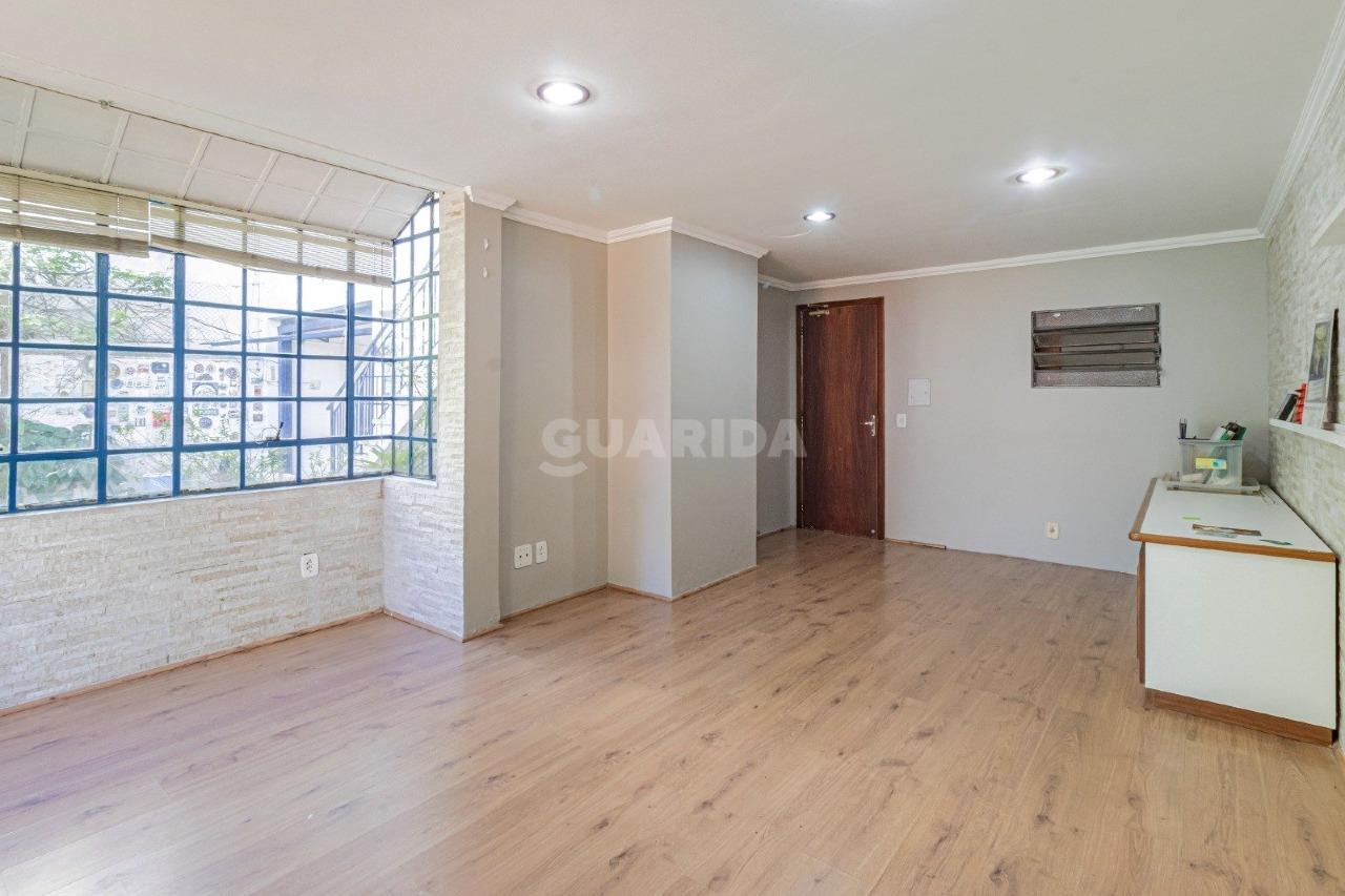 casa sobrado para alugar em Rua Butuí, 185 - foto 7