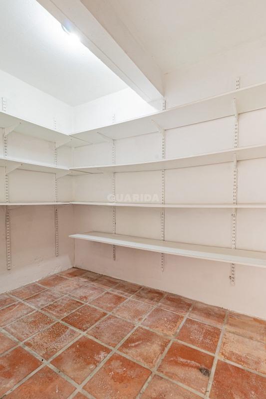 casa sobrado para alugar em Rua Butuí, 185 - foto 23