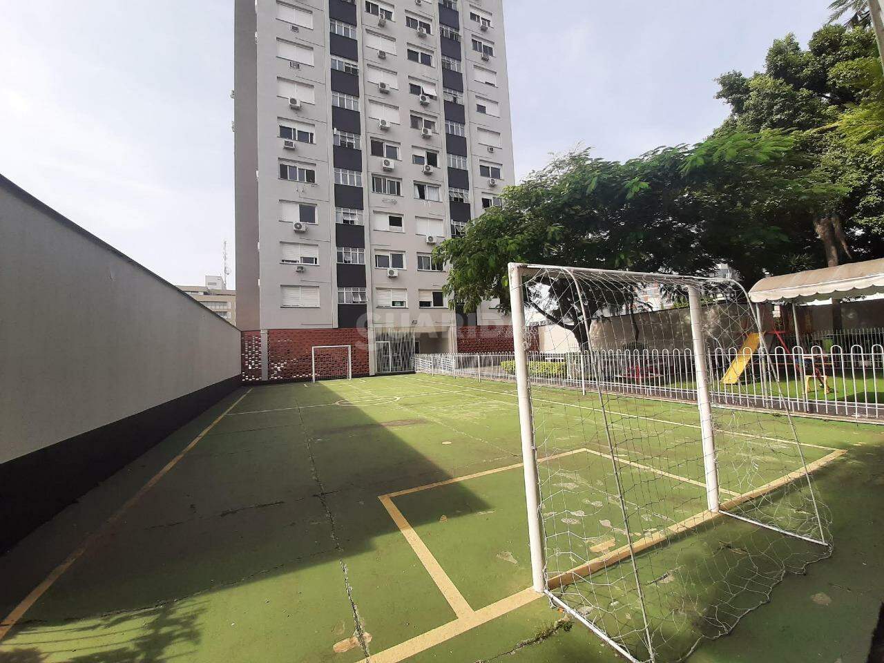 Foto do Anuncio