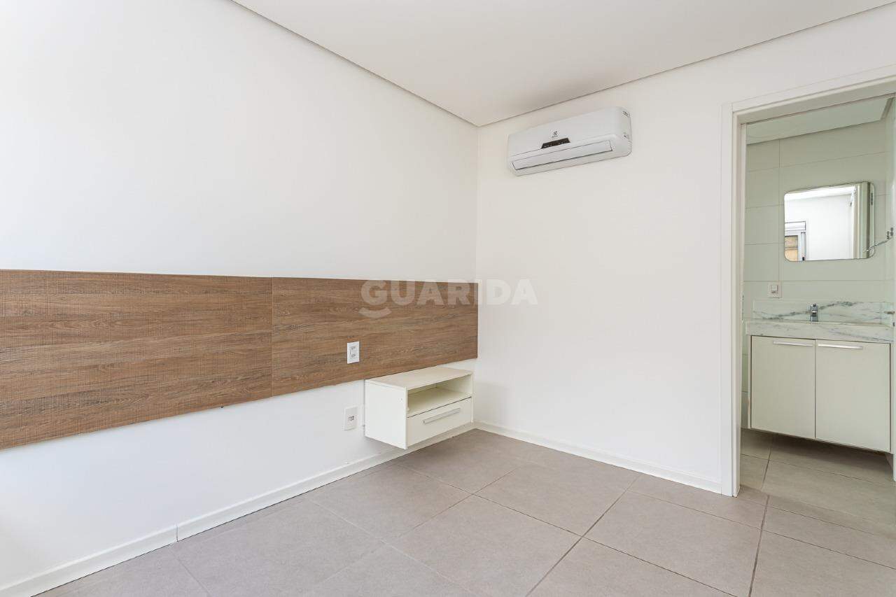Foto do Anuncio