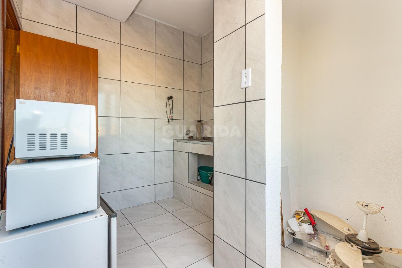consultorio sala conjunto para alugar em Avenida Júlio de Castilhos, 596 - foto 17
