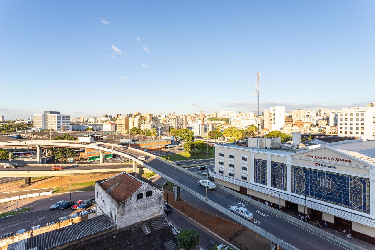 consultorio sala conjunto para alugar em Avenida Júlio de Castilhos, 596 - foto 23