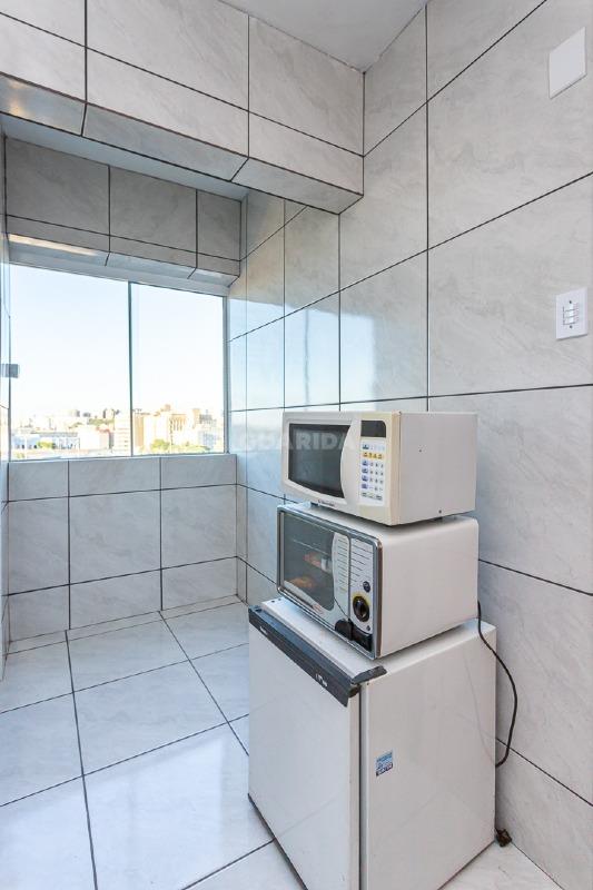consultorio sala conjunto para alugar em Avenida Júlio de Castilhos, 596 - foto 18