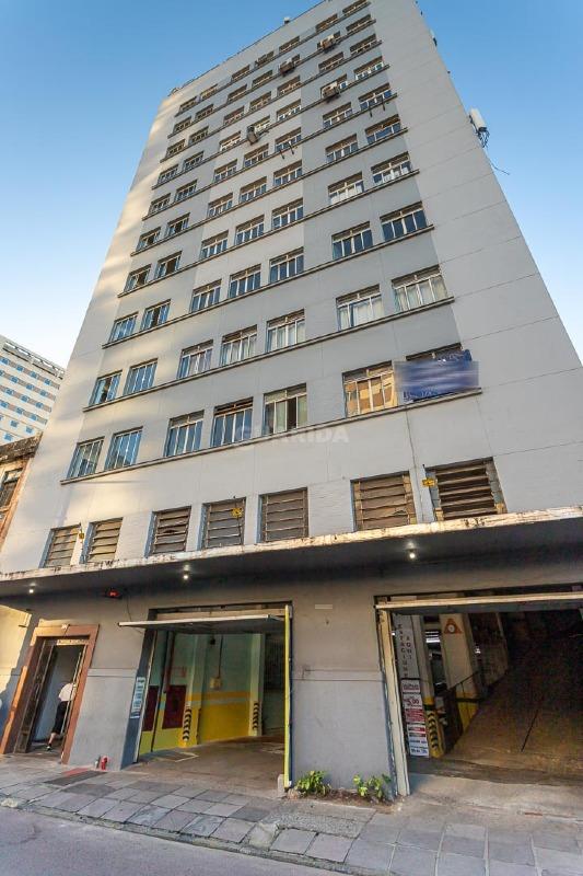 consultorio sala conjunto para alugar em Avenida Júlio de Castilhos, 596 - foto 24