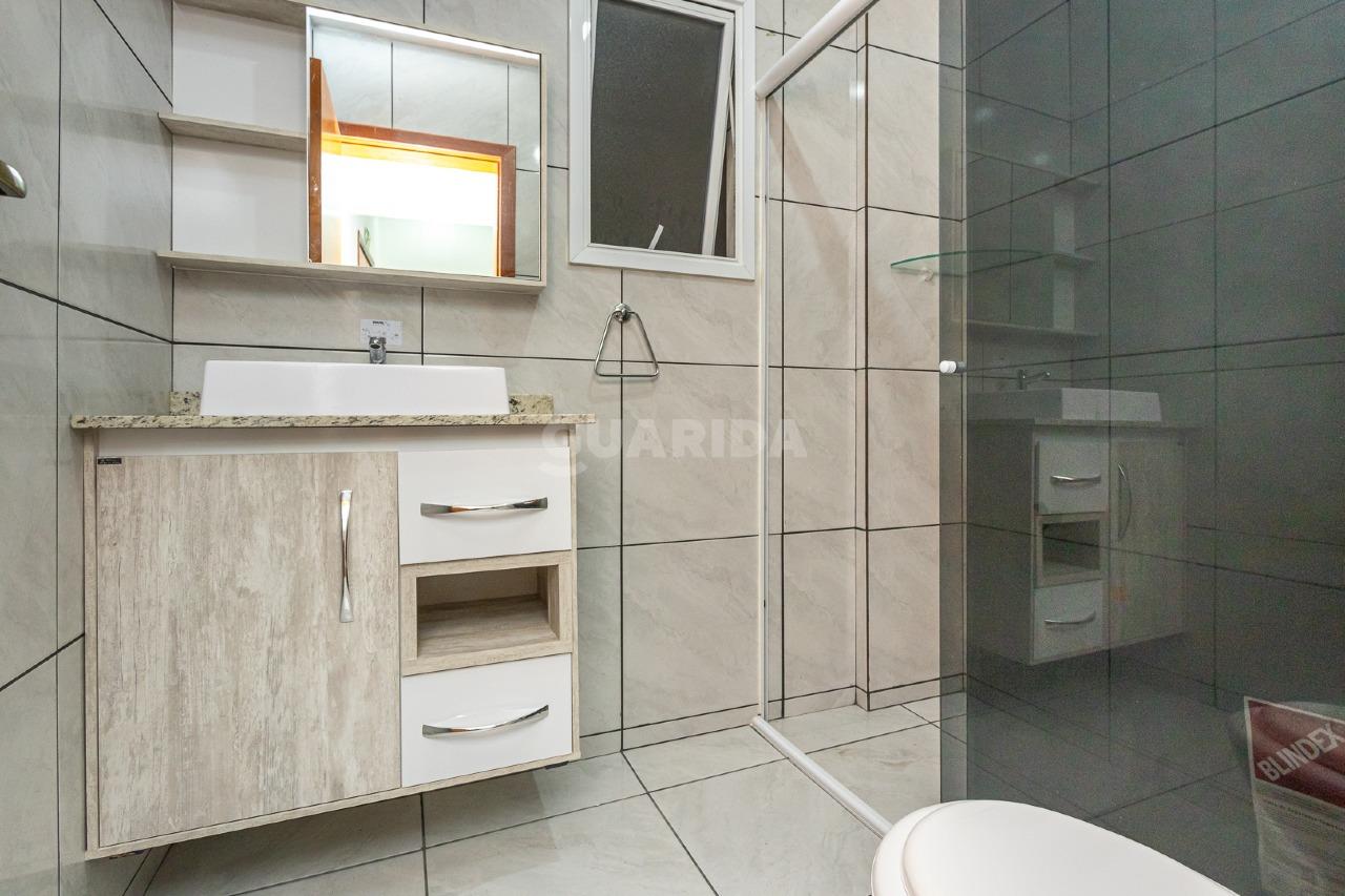 consultorio sala conjunto para alugar em Avenida Júlio de Castilhos, 596 - foto 20