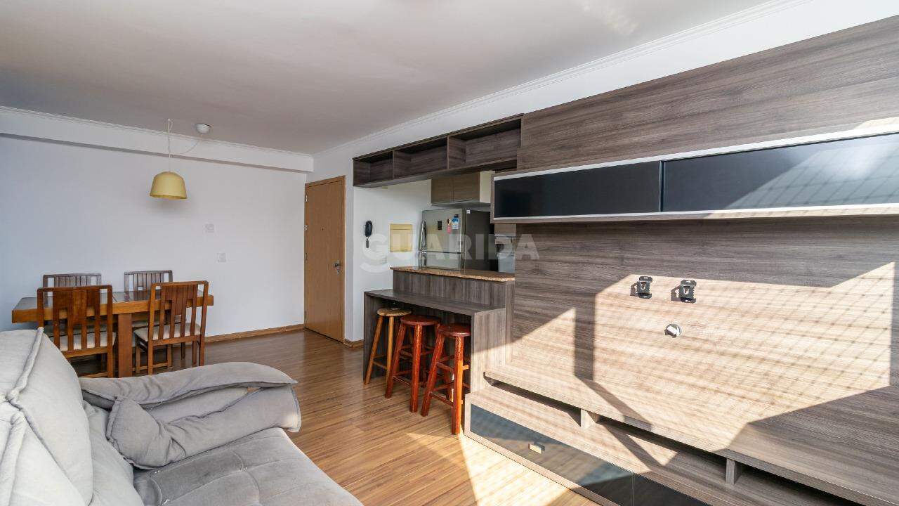 Apartamento para alugar em Rua Carlos Reverbel, 200 - foto 3