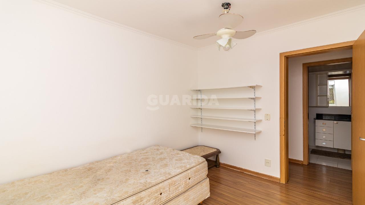Apartamento para alugar em Rua Carlos Reverbel, 200 - foto 14