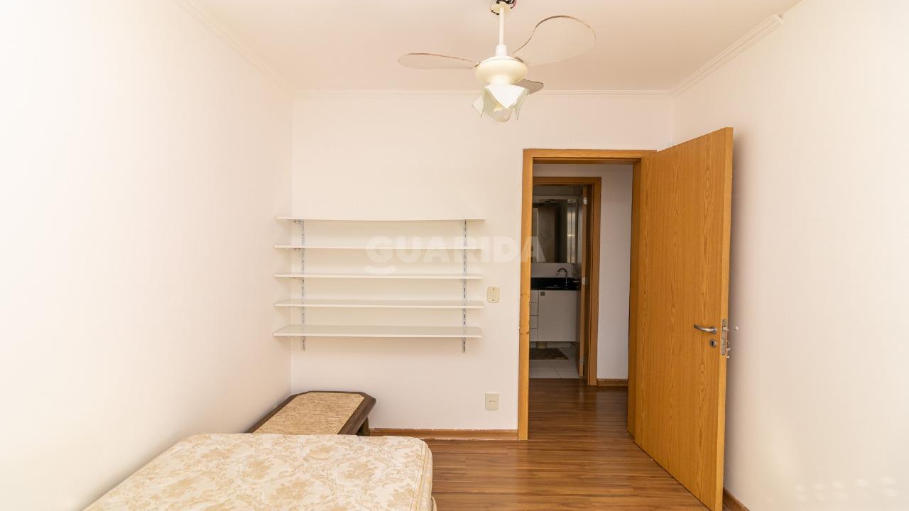 Apartamento para alugar em Rua Carlos Reverbel, 200 - foto 13