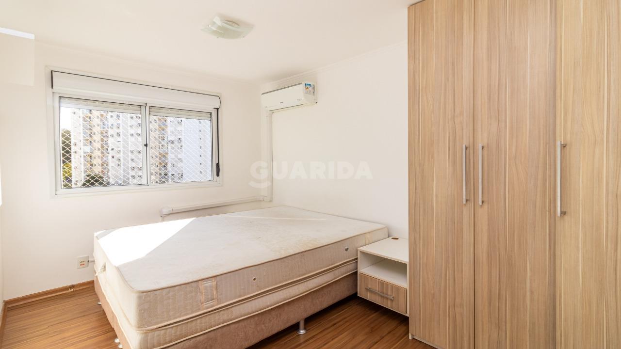 Apartamento para alugar em Rua Carlos Reverbel, 200 - foto 9
